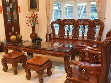 Hình ảnh Mặt tiền Hàn Thuyên, 389m, ngang 11m, giá chỉ 43 tỷ, Bình Thọ,Thủ Đức.