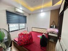 Hình ảnh Bán nhà đẹp Trương Định, 33m2, 5 tầng, cách phố 1 nhà, 4.4 tỷ