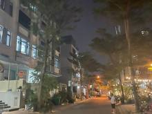 Hình ảnh Bán đất Kdc KIM SƠN, PHƯỜNG TÂN PHONG, QUẬN 7 - 100m2