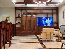 Hình ảnh cho thuê Trang Chủ MB66.COM / Đăng Ký Tặng 66K Riverpark Premier 3PN view sông nhà đẹp. l