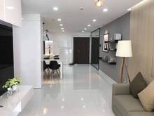 Hình ảnh Bán nhà mặt tiền NGUYỄN VĂN LINH PHƯỜNG BÌNH THUẬN - QUẬN 7 - 100m2