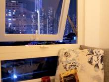 Hình ảnh 🛑🛑 Sleepbox CAO CẤP siêu CHILL, ROOFTOP VIEW LANDMARK, chỉ từ 2.3tr