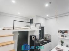Hình ảnh 🥳🥳CHDV Full NỘI THẤT DULPEX Ngay gần quận 10