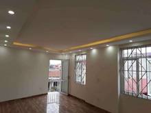 Hình ảnh Cho thuê nguyên căn 4 ngủ Minh Khai, Hai Bà Trưng giá rẻ