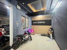 Hình ảnh Bán nhà đẹp Kim Ngưu, 35m2, 5 tầng, ngõ ba gác, 4.15 tỷ