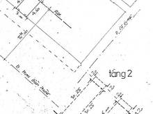 Hình ảnh Cần cho thuê nhà MT 180x, Phú Nhuận, giá rẻ.