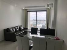 Hình ảnh Chính chủ cần cho thuê Trang Chủ MB66.COM / Đăng Ký Tặng 66K cao cấp Kingston, Nguyễn Văn Trỗi, PN