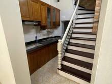 Hình ảnh Bán nhà đẹp Khâm  Thiên, 30m2, 4 tầng, cách phố 1 nhà, 2.9 tỷ