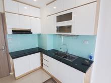 Hình ảnh Bán gấp 2PN + 69m2 Vinhomes Grand Park giá chỉ 2.4 tỷ. Tặng bếp rèm