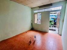 Hình ảnh Bán nhà Phú Nhuận - 50m2- 2tầng - lô góc - 3PN - chỉ nhỉnh 4 tỷ