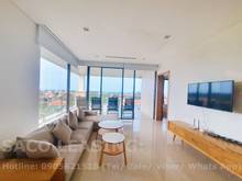 Hình ảnh Cho thuê Trang Chủ MB66.COM / Đăng Ký Tặng 66K lô góc resort Ocean Suite 2PN 131m2 xịn đẹp
