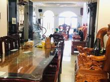 Hình ảnh Bán nhà mặt tiền KDC TÂN THUẬN NAM, PHÚ THUẬN QUẬN 7 - 102m2