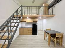 Hình ảnh Cho thuê hệ thống Duplex gần q10,q11_gần Bách Khoa