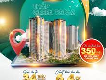 Hình ảnh 30 triệu/m2 sở hữu ngay Trang Chủ MB66.COM / Đăng Ký Tặng 66K Bcons City liền kề Thủ Đức