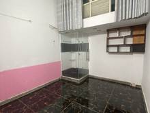 Hình ảnh Bán gấp nhà đường Hồ Bá Phấn, Phước Long A, TP Thủ Đức, 85m2, giá tốt