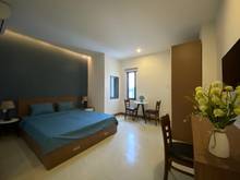 Hình ảnh 🏢 Cho thuê Trang Chủ MB66.COM / Đăng Ký Tặng 66K đường Hoàng Diệu, Hải Châu, Đà Nẵng