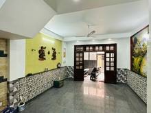 Hình ảnh Cho Thuê Nhà Nguyên Căn Hẻm 1/ ngắn hẻm xe hơi 4m ĐS1 p16 GV