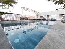 Hình ảnh Duplex full nội thất, có hồ bơi, FREE nhiều dịch vụ tại Quận 7