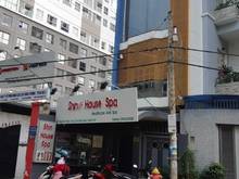 Hình ảnh 💥 💥CHO THUÊ NGUYÊN CĂN Hồng Hà, Phường 2, Tân Bình