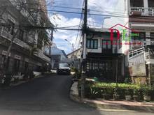 Hình ảnh Bán lô đất hai mặt tiền Lý Thường Kiệt P9 TP Đà Lạt ngay trung tâm