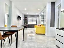 Hình ảnh Luxury apartment Cho Thuê Mb6623 nạp rút nhanh chóng cao cấp gần chợ Tân Định Quận 1