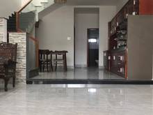 Hình ảnh Nhà 2 Tầng Full Nội Thất, Kiệt Ô Tô 6m Lê Văn Hiến, Gần BV 600 Giường