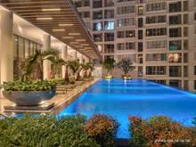 Hình ảnh 🔥Cần dòng tiền nên bán gấp Midtown M8 - 2PN- 86m2 - view villa