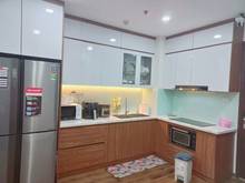 Hình ảnh CẮT LỖ 1.8x tỷ căn 2PN2VS,76m2 FULL NỘI THẤT- T3 Thăng Long Capital AK