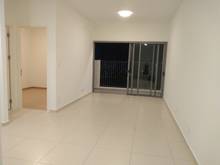 Hình ảnh Bán gấp căn 2 phòng ngủ view thoáng giá rẻ