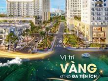 Hình ảnh HOT HOT Trang Chủ MB66.COM / Đăng Ký Tặng 66K vừa tui tiền chỉ có tại bcons city
