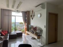 Hình ảnh Cho thuê căn Jamila 2pn full nội thất giá 11 triệu Lh Mr Quảng xem nhà