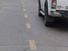Hình ảnh Siêu Hiếm,Chỉ 4Tỷ8 Có Nhà KC,ÔTô Ngủ Chủ 63m2 Nguyễn Văn Lượng,P17