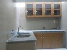 Hình ảnh RẺ NHƯ CHO Cô Giang Q1 41m2 3PN SHR 2tỷ055