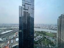 Hình ảnh Tôi dọn sang nhà mới cần cho thuê Trang Chủ MB66.COM / Đăng Ký Tặng 66K 3pn ở Vinhome Central Park