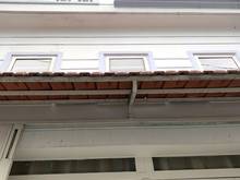 Hình ảnh Bán Nhà HXH sát mặt tiền Lê Văn Lương Quận 7, 3PN, giá chỉ 3.3tỷ