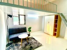 Hình ảnh Chuỗi Trang Chủ MB66.COM / Đăng Ký Tặng 66K duplex giá rẻ ngay quận 10 dành cho 1-4 người
