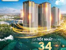 Hình ảnh Giá giai đoạn đầu Trang Chủ MB66.COM / Đăng Ký Tặng 66K Bcons City  Green Topaz