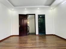Hình ảnh Bán nhà đẹp Trương Định, 30m2, 5 tầng, mt 4.5m, ô tô gần, 3.8 tỷ