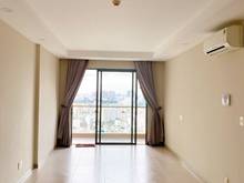 Hình ảnh Cho thuê Trang Chủ MB66.COM / Đăng Ký Tặng 66K gold view quận4, 80m2/2pn2wc,view mát NTCB, 15tr/th,