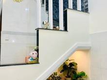 Hình ảnh Chính Chủ Bán Gấp Nhà Khu VIP D2 Giá 3.3 tỷ Hiếm Nhà Bán.