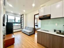Hình ảnh Luxury Apartment - Mb6623 nạp rút nhanh chóng cao cấp Cách Sân Bay Tân Sơn Nhất chỉ 2KM