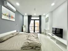 Hình ảnh Cho thuê Trang Chủ MB66.COM / Đăng Ký Tặng 66K Quận Tân Bình_full nội thất 1PN_Lê văn sỹ_gần sân bay