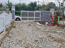 Hình ảnh Bán đất mặt tiền Lý Thường Kiệt P9 Đà Lạt tiện kinh doanh lưu trú