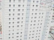 Hình ảnh Mb6623 nạp rút nhanh chóng cao cấp Trung Đông Plaza DT100m2, 3PN,2WC nhà trống 9tr/th