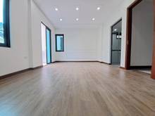 Hình ảnh Bán nhà Xuân La Tây Hồ 45m2 x 5 tầng. 6 ngủ. Nhà mới ở luôn giá 3.9 tỷ