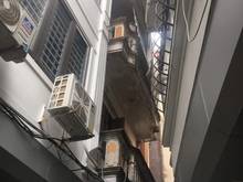 Hình ảnh Bán nhà Minh Khai, 61m2, 4 tầng, gần phố, 4.1 tỷ