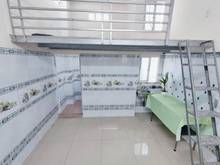 Hình ảnh Cho thuê phòng GIÁ RẺ Phạm Văn Bạch