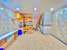 Hình ảnh Bán nhà ngõ 32 Đường Bưởi, Ba Đình 29m2 x 3 Tầng. MT4m  giá 3.1 tỷ