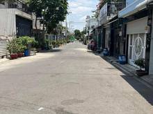 Hình ảnh HXT Hương Lộ 80 - 4x15 (60m2) Giá 2ty6 TL