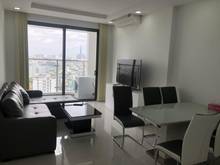 Hình ảnh Chính chủ cần bán Trang Chủ MB66.COM / Đăng Ký Tặng 66K cao cấp Saigonland đường D5 Bình Thạnh